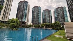 Normanton Park (D5), Apartment #498797201